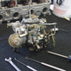 Illustration for article titled Rebuild Your Carburetor